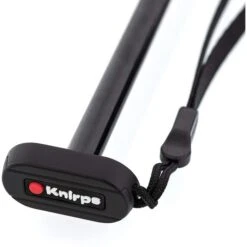 Knirps Regenschirm US.050 Ultra Light Slim Manual, Black, Taschenschirm, Manuell, Geschlossen 21cm -Eastpak Shop 1b16da266a1b44dbce5db1dc1d2d604f75384c92 regenschirm knirps us.050 ultra light slim manual