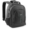 Cullmann Kamerarucksack Panama BackPack 200, Wasserabweisend, Schwarz 2 Cullmann Kamerarucksack Panama BackPack 200, Wasserabweisend, Schwarz -Eastpak Shop 1b305030a410271fd1c4c1730e2bbea860a88f32 kamerarucksack cullmann panama backpack 200