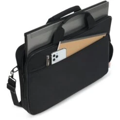 BaseXX Laptoptasche Toploader, D31797, Bis 14,1 Zoll / 35,8 Cm Laptops, Polyester 8 BaseXX Laptoptasche Toploader, D31797, Bis 14,1 Zoll / 35,8 Cm Laptops, Polyester -Eastpak Shop 1b85b8fbc35738079958b0035ba748feb3840bab laptoptasche basexx toploader d31797