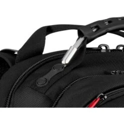 Wenger Laptop-Rucksack Carbon, 600637, Bis 17 Zoll / 43,18 Cm, Polyester 11 Wenger Laptop-Rucksack Carbon, 600637, Bis 17 Zoll / 43,18 Cm, Polyester -Eastpak Shop 1bad2a32481250054dbd94a3aa1e38cb1bd55781 laptop rucksack wenger carbon 600637