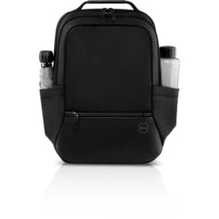Dell Laptop-Rucksack Premier Backpack 15, PE1520P, Bis 15 Zoll / 38,1 Cm, Polyester -Eastpak Shop 1d74fab69e990ae0934cd623ce9f445b5ccc52ac laptop rucksack dell premier backpack 15 pe1520p