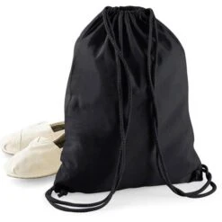 Westford Mill Westford-Mill Stoffbeutel W110 Cotton Gymsac, Mit Kordelzug, Black/black, Baumwolle, 37 X 46cm 7 Westford Mill Westford-Mill Stoffbeutel W110 Cotton Gymsac, Mit Kordelzug, Black/black, Baumwolle, 37 X 46cm -Eastpak Shop 1dddc202e46c5b398fae87a6e2e6f35a7872ec85 stoffbeutel westford mill w110 cotton gymsac