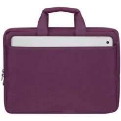 Rivacase Laptoptasche Central 8231 Purple, Bis 15,6 Zoll / 39,6 Cm Laptops, Polyester 11 Rivacase Laptoptasche Central 8231 Purple, Bis 15,6 Zoll / 39,6 Cm Laptops, Polyester -Eastpak Shop 1f0b10f30ea737fac01a418657cfe708d592d237 laptoptasche rivacase central 8231 purple