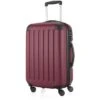 Hauptstadtkoffer Reisekoffer Spree 1203 Hartschale, Trolley 4 Rollen, Burgund 119 Liter, 75cm Größe XL 1 Hauptstadtkoffer Reisekoffer Spree 1203 Hartschale, Trolley 4 Rollen, Burgund 119 Liter, 75cm Größe XL -Eastpak Shop 1f3e0620a81deeaa44ca8d4a6507cc9fc8b27ebb reisekoffer hauptstadtkoffer spree 1203 hartschale