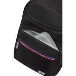 AmericanTourister Laptop-Rucksack Upbeat L, Bis 15,6 Zoll / 39,6cm, Polyester 14 AmericanTourister Laptop-Rucksack Upbeat L, Bis 15,6 Zoll / 39,6cm, Polyester -Eastpak Shop 1fc906afeb044146f6e9f85b7fe230d14284c0c9 laptop rucksack americantourister upbeat l