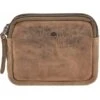 Greenburry Schlüsseltasche Vintage 1688-25, Echt Leder, Schlüsseletui, Braun 2 Greenburry Schlüsseltasche Vintage 1688-25, Echt Leder, Schlüsseletui, Braun -Eastpak Shop 20262a30938da8399a8019df7932ca89f6ab87b6 schluesseltasche greenburry vintage 1688 25