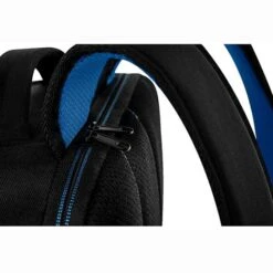 Dell Laptop-Rucksack Essential Backpack 15 ES1520P, Bis 15 Zoll / 38,1 Cm, Kunstfaser 12 Dell Laptop-Rucksack Essential Backpack 15 ES1520P, Bis 15 Zoll / 38,1 Cm, Kunstfaser -Eastpak Shop 2061eaa7256ebc1ce59bfb1b264fa6b039074766 laptop rucksack dell essential backpack 15 es1520p