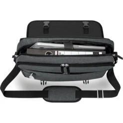 Alternative view of Wedo Laptoptasche College 59353012, Bis 15,6 Zoll / 39,6 Cm Laptops, Polyester