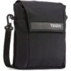 Thule Umhängetasche Paramount Crossbody Bag, PARASB2110, Nylon, 27 X 29 X 4cm, Schwarz 2 Thule Umhängetasche Paramount Crossbody Bag, PARASB2110, Nylon, 27 X 29 X 4cm, Schwarz -Eastpak Shop 210e2c50357b8cd19326227ebaee83b19df13e46 umhaengetasche thule paramount crossbody bag