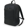 Dicota Laptop-Rucksack Eco Backpack Base, D30913-RPET, Bis 17,3 Zoll / 43,94 Cm, Recyceltes PET 2 Dicota Laptop-Rucksack Eco Backpack Base, D30913-RPET, Bis 17,3 Zoll / 43,94 Cm, Recyceltes PET -Eastpak Shop 2149c83670a35ca5363bdc9d609d3766c6feb48b laptop rucksack dicota eco backpack base