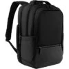 Dell Laptop-Rucksack Premier Backpack 15, PE1520P, Bis 15 Zoll / 38,1 Cm, Polyester -Eastpak Shop 2166db926d6100e246dc1b7f9837e1d1464bece5 laptop rucksack dell premier backpack 15 pe1520p