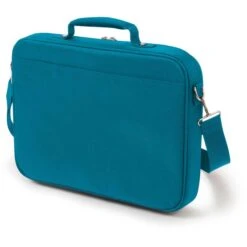 Dicota Laptoptasche Eco Multi Base, D30916-RPET, Bis 17,3 Zoll / 43,9 Cm Laptops, Recyceltes PET -Eastpak Shop 21b3e28860fecb9e78184b394aeea0b63bfced03 laptoptasche dicota eco multi base d30916 rpet