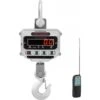 Steinberg-Systems Kranwaage SBS-KW-5TE, Mit Fernbedienung, Teilung 1kg/2kg, Bis 5000kg 1 Steinberg-Systems Kranwaage SBS-KW-5TE, Mit Fernbedienung, Teilung 1kg/2kg, Bis 5000kg -Eastpak Shop 21d0e1255b8483db7058180748d6bed52b4761f0 kranwaage steinberg systems sbs kw 5te