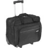 Targus Business-Trolley Executive, TBR003EU, Polyester, Mit Laptopfach, Schwarz, 31L 2 Targus Business-Trolley Executive, TBR003EU, Polyester, Mit Laptopfach, Schwarz, 31L -Eastpak Shop 2206e1a8ba965a01a2449cbf83eba6774203e5b3 business trolley targus executive tbr003eu
