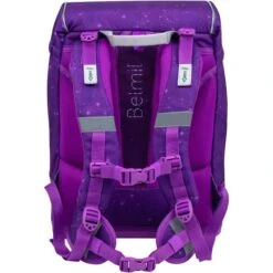 Belmil Schulranzen Motion Purple Sky 405-74/S, Für Mädchen, Lila, 5-teiliges Set 14 Belmil Schulranzen Motion Purple Sky 405-74/S, Für Mädchen, Lila, 5-teiliges Set -Eastpak Shop 225fd6e9313c1bdfe344cd809bff6d1ca3ad9167 schulranzen belmil motion purple sky 405 74s