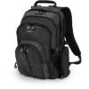 Dicota Laptop-Rucksack Backpack Universal, D31008, Bis 15,6 Zoll / 39,6 Cm, Polyester -Eastpak Shop 2279c8a83c36de7ca6e4fa954e4ddd15af0f5ba7 laptop rucksack dicota backpack universal d31008