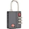 Wenger Kofferschloss 604563, Zahlenschloss, TSA, 3-stellig, Schwarz 2 Wenger Kofferschloss 604563, Zahlenschloss, TSA, 3-stellig, Schwarz -Eastpak Shop 23ace33b967c4ea7bf7e7bfd4a9c0b10e7945e01 kofferschloss wenger 604563 zahlenschloss tsa