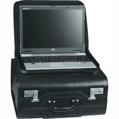 Alassio Pilotenkoffer San Remo 45030, Trolley, Kunstleder, Mit Laptopfach, Schwarz 9 Alassio Pilotenkoffer San Remo 45030, Trolley, Kunstleder, Mit Laptopfach, Schwarz -Eastpak Shop 23adf4e1358fa55b549ad2787b3cd052cc729959 pilotenkoffer alassio san remo 45030 trolley