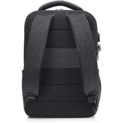 HP Laptop-Rucksack Executive, 6KD07AA, Bis 15,6 Zoll / 39,6 Cm, Polyester -Eastpak Shop 241b09ebbaa54560b93ae61979b7b478f6c3d1b4 laptop rucksack hp executive 6kd07aa