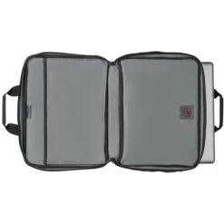 Wenger Laptoptasche Legacy, 600648, Bis 16 Zoll / 40,6 Cm Laptops, Polyester 10 Wenger Laptoptasche Legacy, 600648, Bis 16 Zoll / 40,6 Cm Laptops, Polyester -Eastpak Shop 25abf9f7a853c4fbc86198866e0b71c15664bb24 laptoptasche wenger legacy 600648