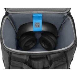 Dell Laptop-Rucksack Gaming 17, GM1720PM, Bis 17 Zoll / 43,18 Cm, Polyester 13 Dell Laptop-Rucksack Gaming 17, GM1720PM, Bis 17 Zoll / 43,18 Cm, Polyester -Eastpak Shop 25bc78394794d422162dfb2d70360e0a6c4e798f laptop rucksack dell gaming 17 gm1720pm