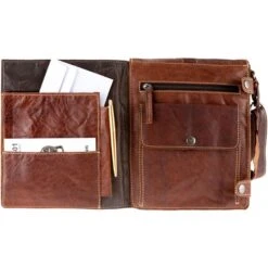 Alpenleder Umhängetasche Galileo, Echt Leder, 21 X 28 X 15cm, Brandy 10 Alpenleder Umhängetasche Galileo, Echt Leder, 21 X 28 X 15cm, Brandy -Eastpak Shop 26b1d9aeba453626f37852a1a5c91eafd353ab7e umhaengetasche alpenleder galileo