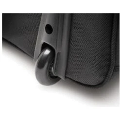 Kensington Business-Trolley Contour 2.0, K60385WW, Polyester, Mit Laptopfach, Schwarz, 22,5L -Eastpak Shop 26c6b11607930a99e1d280ec95ab8b7cfdf0d64b business trolley kensington contour 2.0 k60385ww