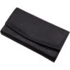 MJ-Design-Germany Kellnerbörse 1027, Schwarz, Echt Kalbsleder, 18 X 10cm 1 MJ-Design-Germany Kellnerbörse 1027, Schwarz, Echt Kalbsleder, 18 X 10cm -Eastpak Shop 272d8d0455d7f860e644626b258c91c1ec22c4cf kellnerboerse mj design germany 1027 schwarz