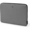 Dicota Laptophülle Skin Base, D31292, Neopren, Grau, Bis 35,8 Cm / 14,1 Zoll 2 Dicota Laptophülle Skin Base, D31292, Neopren, Grau, Bis 35,8 Cm / 14,1 Zoll -Eastpak Shop 288e348413bb1a28b9f7b0823f6d7fbad3b4b081 laptophuelle dicota skin base d31292