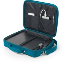 Dicota Laptoptasche Eco Multi Base, D30916-RPET, Bis 17,3 Zoll / 43,9 Cm Laptops, Recyceltes PET -Eastpak Shop 28c1ced0e93fe6511efffd7b23e51f5967cb3a5f laptoptasche dicota eco multi base d30916 rpet
