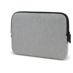 Dicota Laptophülle Skin Urban, D31751, Neopren, Grau, Bis 33 Cm / 13 Zoll 8 Dicota Laptophülle Skin Urban, D31751, Neopren, Grau, Bis 33 Cm / 13 Zoll -Eastpak Shop 28c39b81a240dafa382bacbda732abe77aa0a24c laptophuelle dicota skin urban d31751