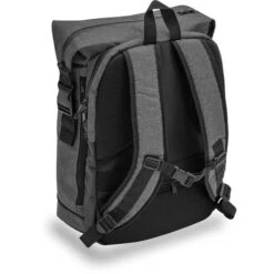 Wedo Laptop-Rucksack College Courier, 59742012, Bis 15 Zoll / 38,1 Cm, Polyester -Eastpak Shop 29a1fcdc0282153f45060d04dcc44d8cece13aca laptop rucksack wedo college courier 59742012