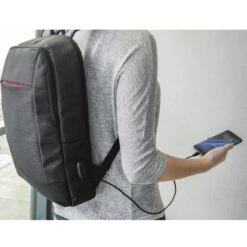 Hama Laptop-Rucksack Manchester, 216490, Bis 17,3 Zoll / 43,94 Cm, Polyester 11 Hama Laptop-Rucksack Manchester, 216490, Bis 17,3 Zoll / 43,94 Cm, Polyester -Eastpak Shop 2a699387b2a6f642d81a83c4465b1e8e1984a96a laptop rucksack hama manchester 216490