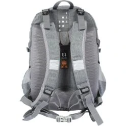 Eberhard Faber Eberhard-Faber Schulrucksack X-Style, 577624, Unisex, Grau / Schwarz 11 Eberhard Faber Eberhard-Faber Schulrucksack X-Style, 577624, Unisex, Grau / Schwarz -Eastpak Shop 2ba54148a7f73b3d34d10be74fb3c8393f38fff3 schulrucksack eberhard faber x style 577624