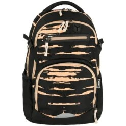Spirit Schulrucksack Stinger 32, TTS 409121, Unisex, Schwarz / Beige 9 Spirit Schulrucksack Stinger 32, TTS 409121, Unisex, Schwarz / Beige -Eastpak Shop 2bd0129c709286b6215864768f72a059f15fa9f5 schulrucksack spirit stinger 32 tts 409121