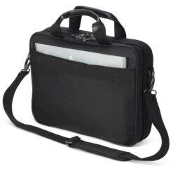 Dicota Laptoptasche Eco Top Traveller Select, D31643, Bis 14,1 Zoll / 35,8 Cm Laptops, Polyester -Eastpak Shop 2bd641fa082b1462d837ad6caa1b6f813b8fb1ff laptoptasche dicota eco top traveller select