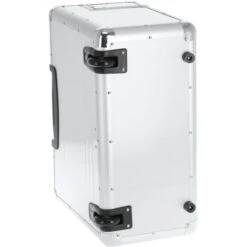 Alumaxx Pilotenkoffer Omega 45122, Trolley, Aluminium, Mit Laptopfach, Silber 14 Alumaxx Pilotenkoffer Omega 45122, Trolley, Aluminium, Mit Laptopfach, Silber -Eastpak Shop 2c454a9bbc6c9b90c48ed27ebe0decf5781bfa8e pilotenkoffer alumaxx omega 45122 trolley