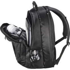 Hama Laptop-Rucksack Vienna, 216488, Bis 17,3 Zoll / 43,94 Cm, Polyester 13 Hama Laptop-Rucksack Vienna, 216488, Bis 17,3 Zoll / 43,94 Cm, Polyester -Eastpak Shop 2c57175e6f7e0d8bb4351af0435b2ef02c3f3917 laptop rucksack hama vienna 216488