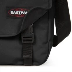 Eastpak Umhängetasche Delegate+ EK00026E0081, Polyamid, 38,5 X 30,5 X 13cm, Schwarz 10 Eastpak Umhängetasche Delegate+ EK00026E0081, Polyamid, 38,5 X 30,5 X 13cm, Schwarz -Eastpak Shop 2c8d0069c882e44929820b6483b8a31338d971d0 umhaengetasche eastpak delegate plus black