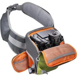 Mantona Kameratasche ElementsPro 10, Nylon, Hüftgurt, Regenhülle, Grün 9 Mantona Kameratasche ElementsPro 10, Nylon, Hüftgurt, Regenhülle, Grün -Eastpak Shop 2cd0d8b515dc730a14fd9c6cef240d9183eb4c31 kameratasche mantona elementspro 10 nylon