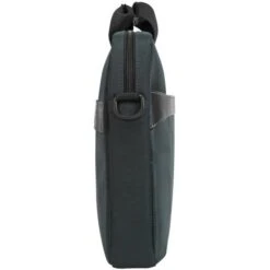 Targus Laptoptasche Geolite Essential, TSS99101GL, Bis 17,3 Zoll / 43,9 Cm Laptops, Nylon -Eastpak Shop 2ce3c0bc8cc5c3bbf02b6950167cbc6de9864d7d laptoptasche targus geolite essential tss99101gl