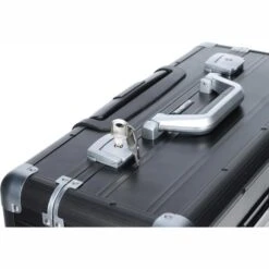 Alumaxx Pilotenkoffer Discovery 45166, Trolley, Aluminium, Mit Laptopfach, Schwarz 12 Alumaxx Pilotenkoffer Discovery 45166, Trolley, Aluminium, Mit Laptopfach, Schwarz -Eastpak Shop 2d622aea3340a5031c228e4f627451c388d87b9e pilotenkoffer alumaxx discovery 45166 trolley
