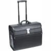 Alassio Pilotenkoffer Mondo 45033, Trolley, Kunstleder, Mit Laptopfach, Schwarz 1 Alassio Pilotenkoffer Mondo 45033, Trolley, Kunstleder, Mit Laptopfach, Schwarz -Eastpak Shop 2e0bbe645c66d7f3f3bd80dad34664dc3ad7a0c2 pilotenkoffer alassio mondo 45033 trolley