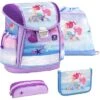 Belmil Schulranzen Classy Beautiful Mermaid 403-13, Für Mädchen, Lila, 4-teiliges Set 1 Belmil Schulranzen Classy Beautiful Mermaid 403-13, Für Mädchen, Lila, 4-teiliges Set -Eastpak Shop 2e2ada588bad498d5606f6ecdd65e5ff851710e9 schulranzen belmil classy beautiful mermaid 403 13