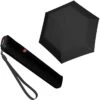Knirps Regenschirm US.050 Ultra Light Slim Manual, Black, Taschenschirm, Manuell, Geschlossen 21cm 1 Knirps Regenschirm US.050 Ultra Light Slim Manual, Black, Taschenschirm, Manuell, Geschlossen 21cm -Eastpak Shop 2e67e5bb19b0f37158691e944e2d2c089c881cf5 regenschirm knirps us.050 ultra light slim manual