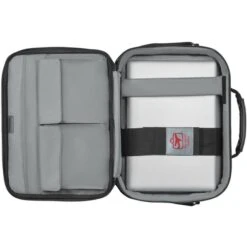 Wenger Laptoptasche Legacy, 600647, Bis 16 Zoll / 40,6 Cm Laptops, Polyester 10 Wenger Laptoptasche Legacy, 600647, Bis 16 Zoll / 40,6 Cm Laptops, Polyester -Eastpak Shop 2f140b63a76d1221f182dab04d6a11ca3dbe899b laptoptasche wenger legacy 600647