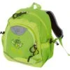 Wheel-Bee Kinderrucksack Kiddy Bee, Mit LED-Licht, Grün, 3-6 Jahre, 10 Liter, 260g 1 Wheel-Bee Kinderrucksack Kiddy Bee, Mit LED-Licht, Grün, 3-6 Jahre, 10 Liter, 260g -Eastpak Shop 2ffabb01f32e1a64a629aa1374b09f314df040da kinderrucksack wheel bee kiddy bee mit led licht
