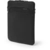 Dicota Laptophülle Ultra Skin Pro, D31097, Neopren, Schwarz, Bis 33,78 Cm / 13,3 Zoll 2 Dicota Laptophülle Ultra Skin Pro, D31097, Neopren, Schwarz, Bis 33,78 Cm / 13,3 Zoll -Eastpak Shop 304bb8618d95ebe56739d4b8b94acf748a310b24 laptophuelle dicota ultra skin pro d31097