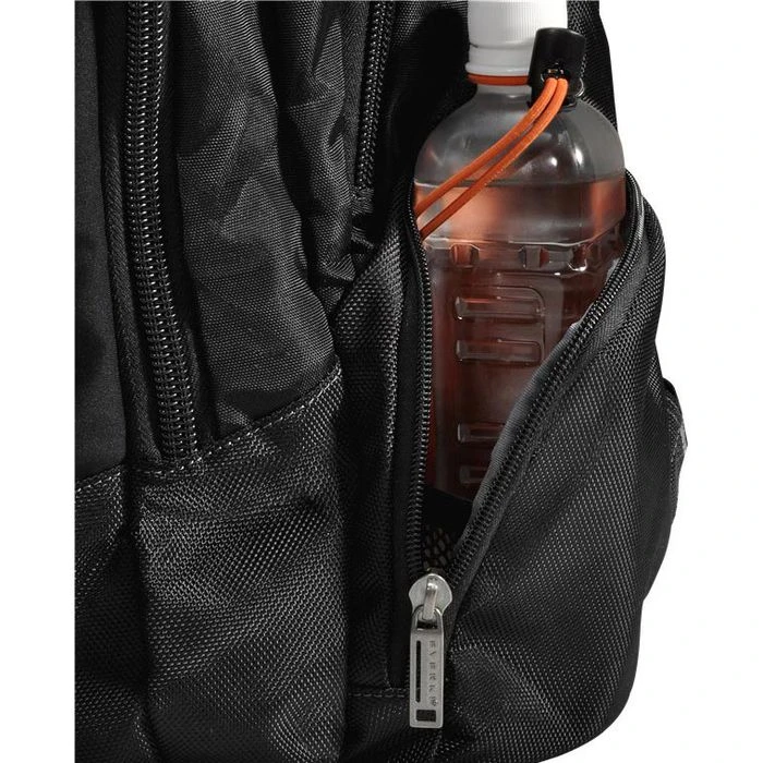 Everki Laptop-Rucksack Titan, EKP120, Bis 18,4 Zoll / 46,7 Cm, Polyester 9 Everki Laptop-Rucksack Titan, EKP120, Bis 18,4 Zoll / 46,7 Cm, Polyester – Bild 7