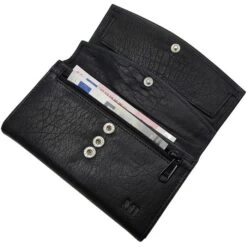 MJ-Design-Germany Kellnerbörse 1067, Schwarz, Echt Büffelleder, 18 X 10cm 9 MJ-Design-Germany Kellnerbörse 1067, Schwarz, Echt Büffelleder, 18 X 10cm -Eastpak Shop 30d071dee3e555f7d8aff64a039bfe6db0292135 kellnerboerse mj design germany 1067 schwarz